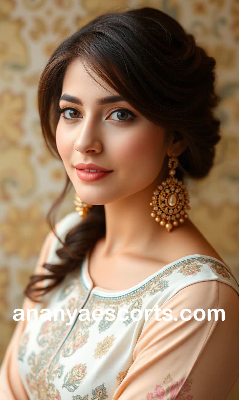 Surguja Escort Service