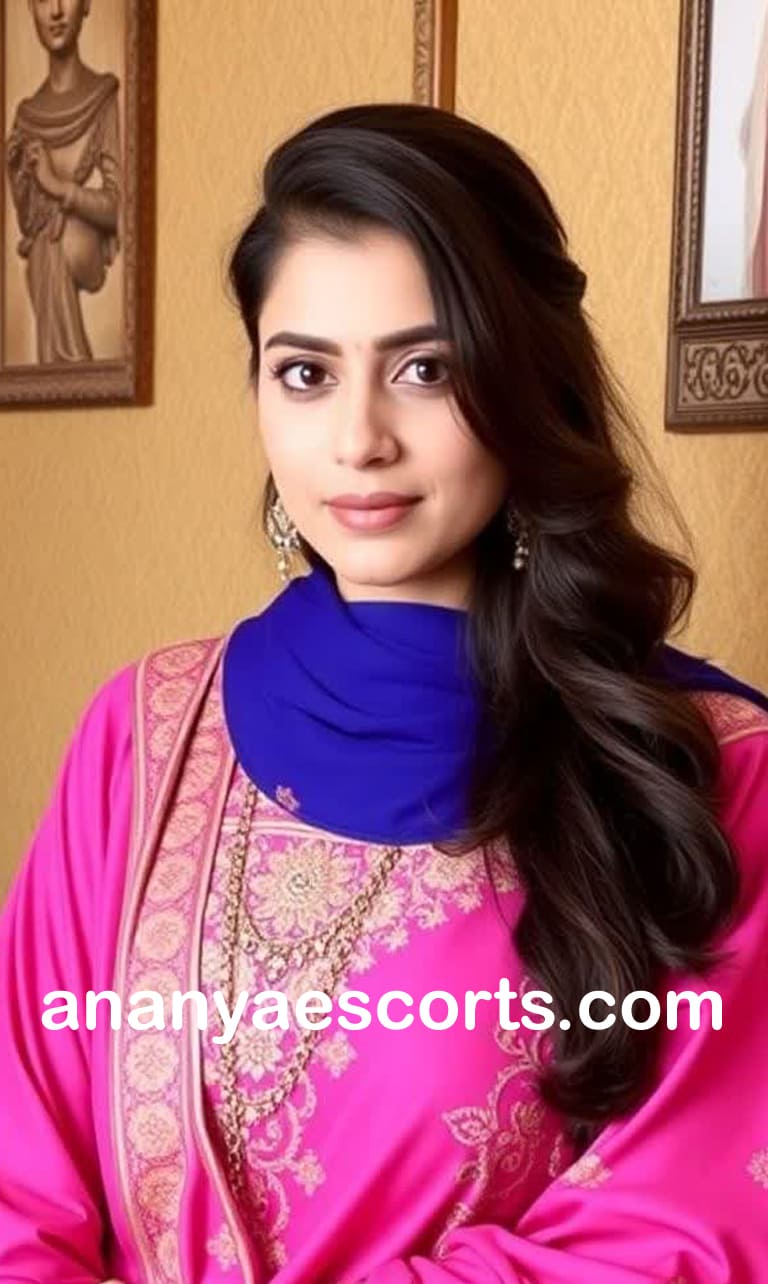 Call Girls in Surguja