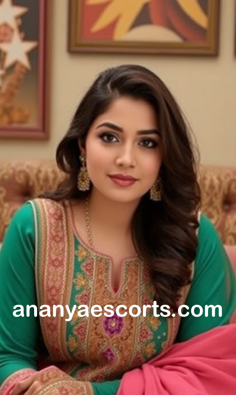 Surguja Escorts