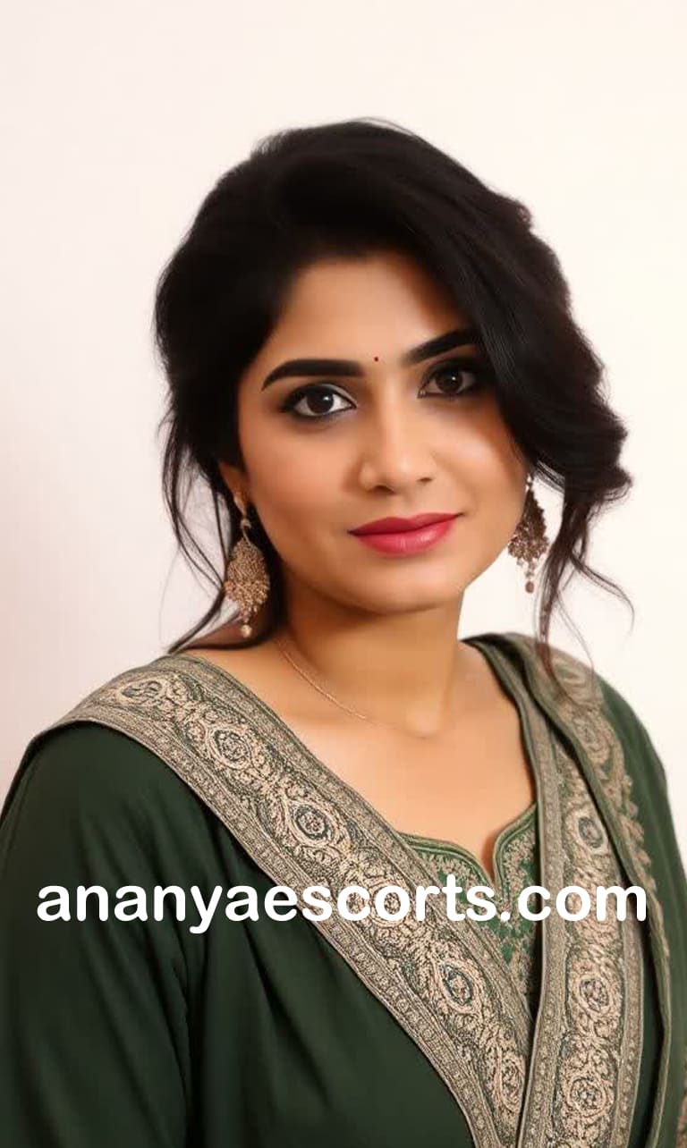 Surguja Escort Service