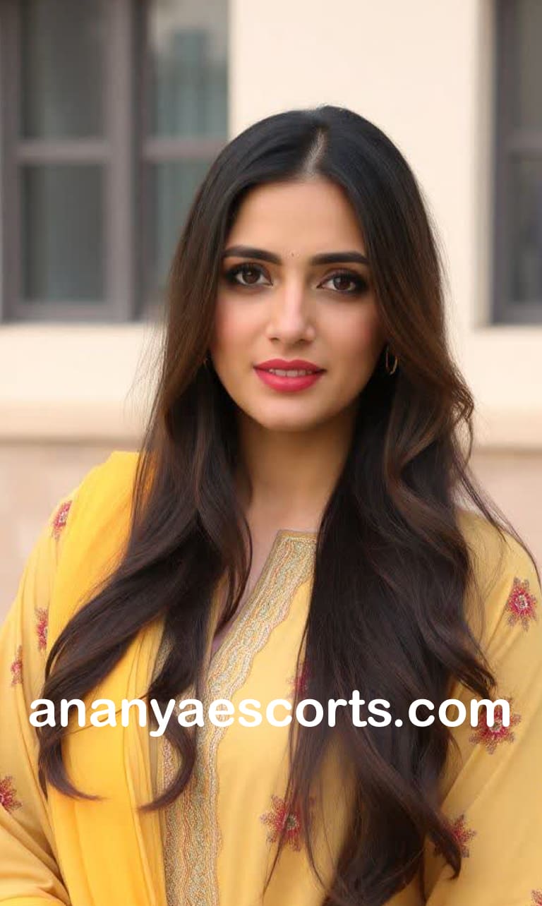Surguja Escorts