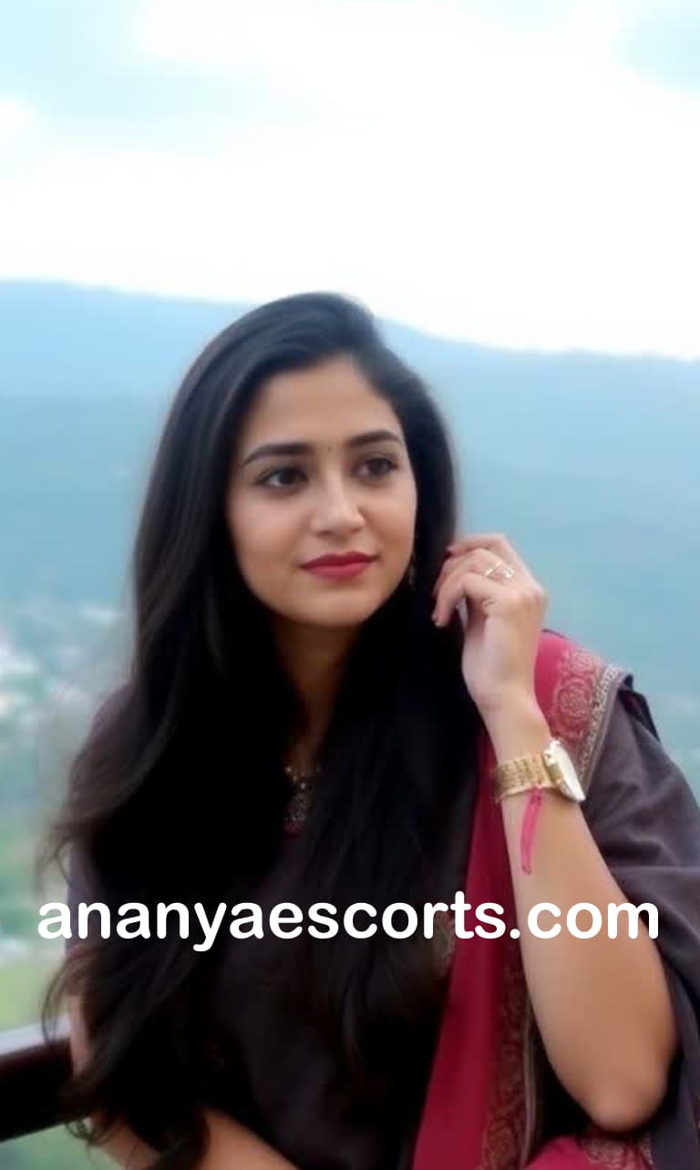 Surguja Escorts