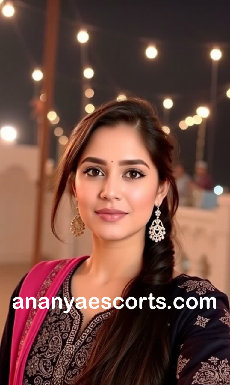 Surguja Call Girls