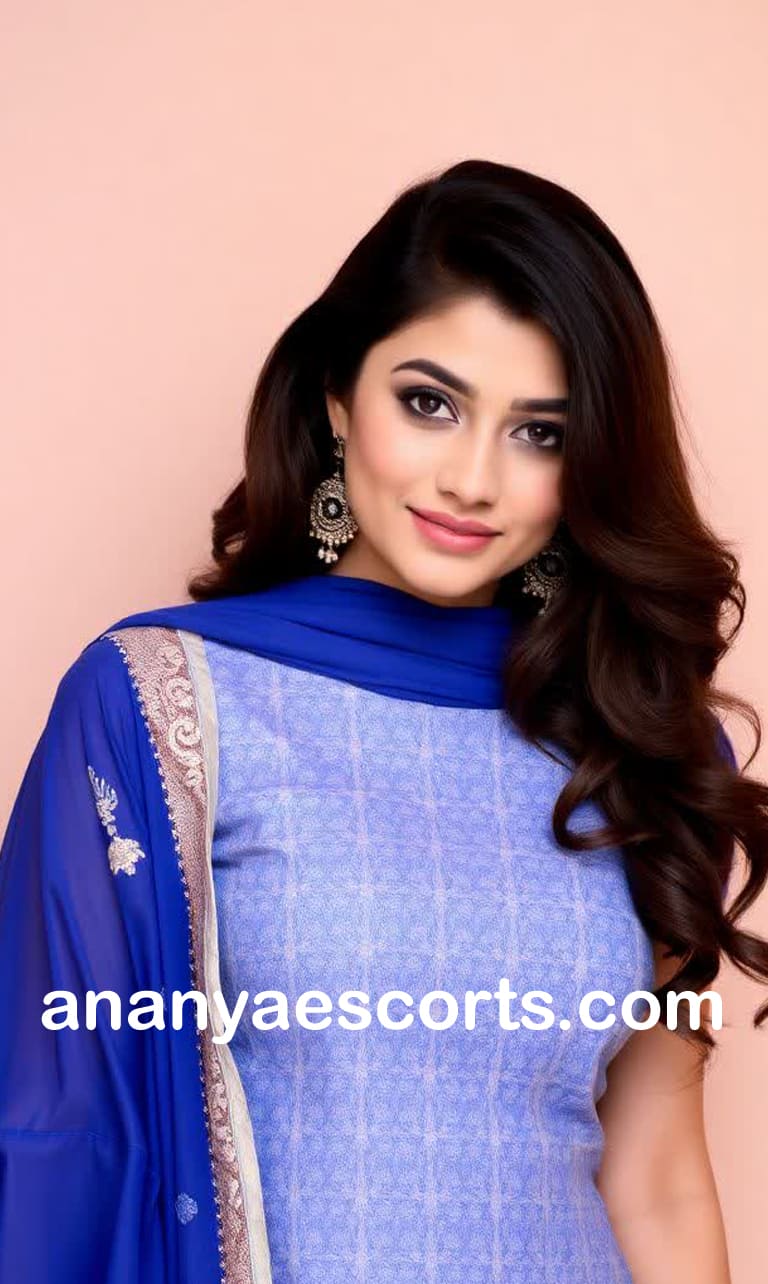 Surguja Call Girls Girls
