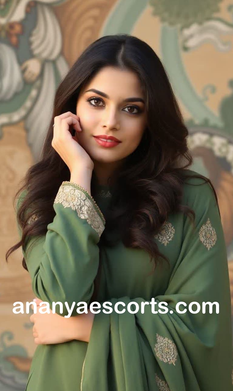 Call Girls in Surguja